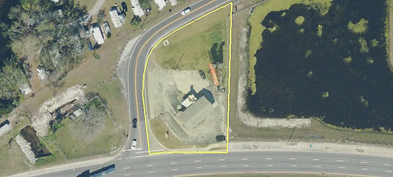 1360 Us Hwy 92nd W