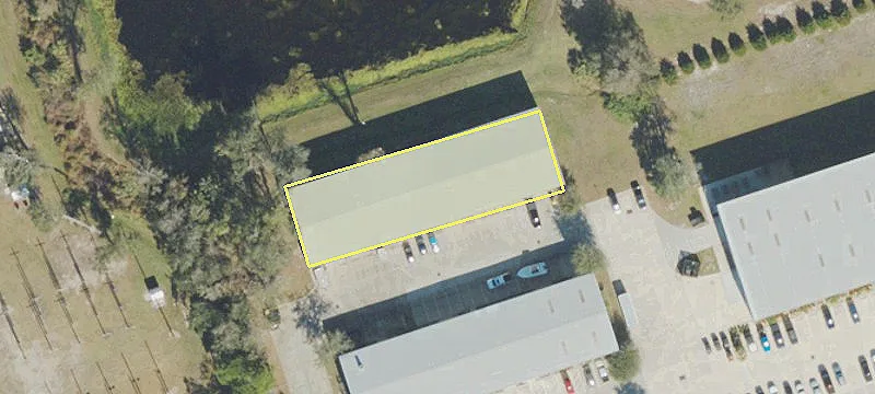 511 Pullman Rd, Unit C4