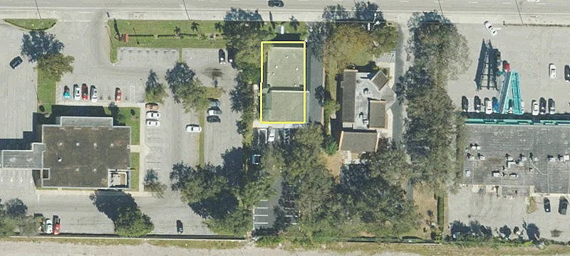 4832 Okeechobee Blvd