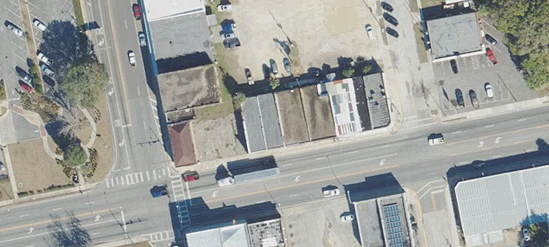 28 Noble Ave