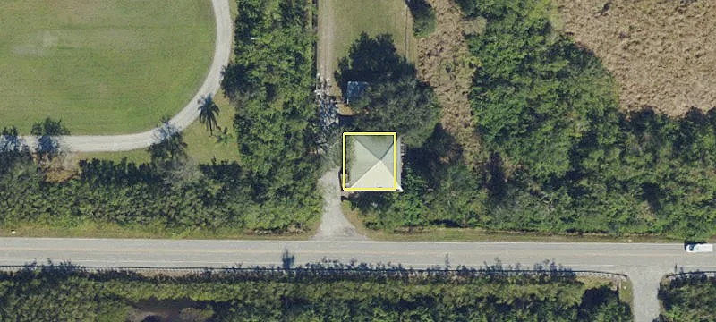 629 Miller Mac Rd