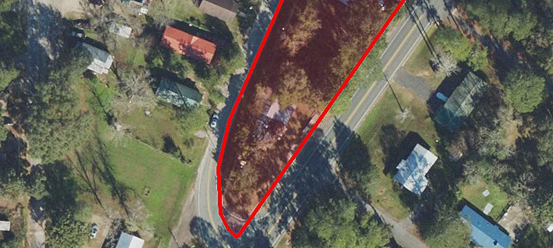 1106 State Rd 14