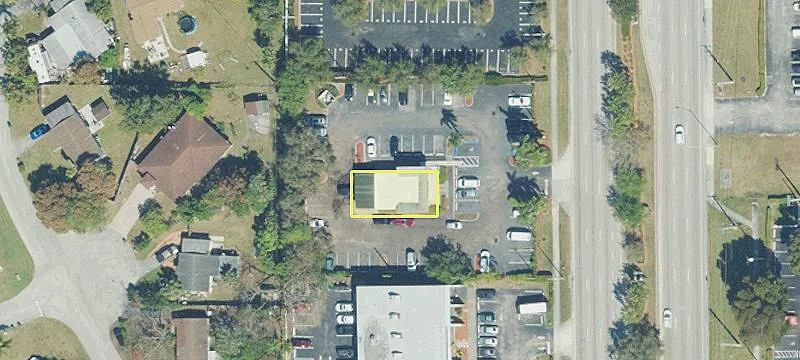 2699 State Rd 7th 7