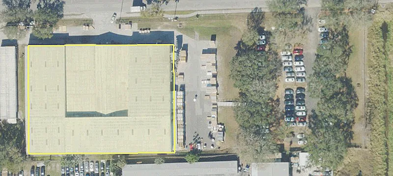 403 Capitol Ct