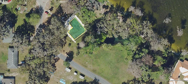 57 Palm Dr