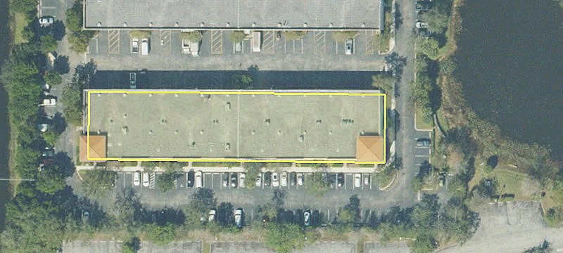 1669 144th Ter Ste, Unit 208