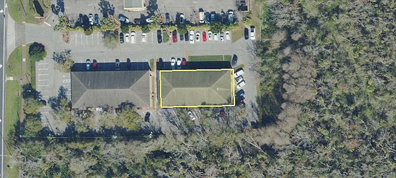 3010 Us Hwy 19