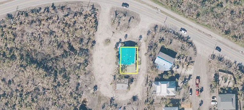4249 Sanibel Captiva Rd