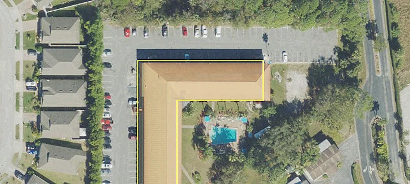 5600 State Rd 524