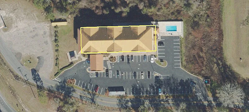 215 Commerce Blvd