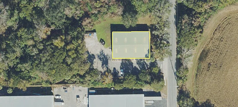 560 Sanford Ave