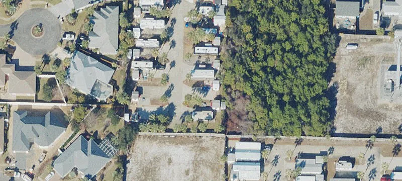 109 Bradley St Lot, Unit 23