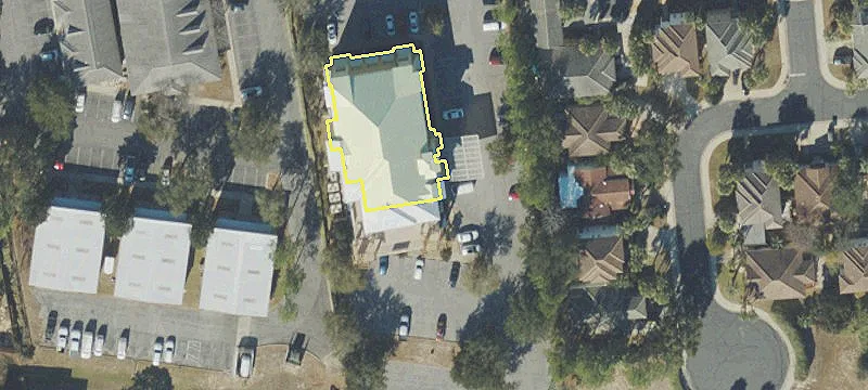 36474 Emerald Coast Pkwyc