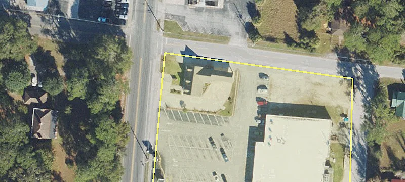 201 2nd SE Ave