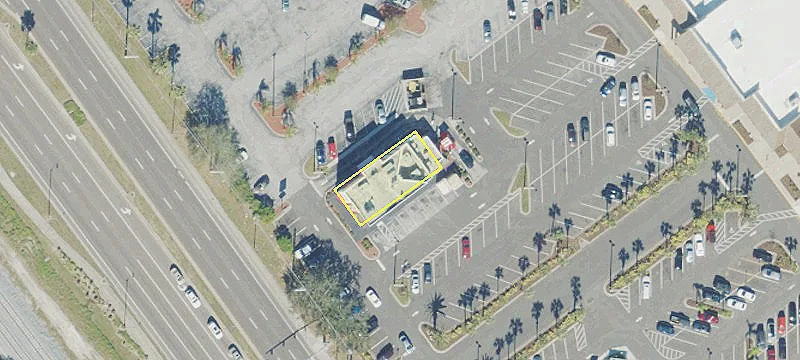 1842 Us Hwy 1st 1