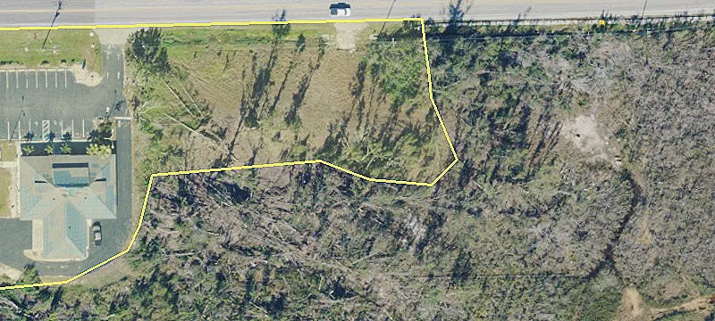5031 Pne Is NW Rd
