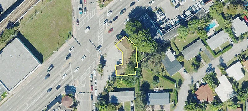 382 Dixie Hwy