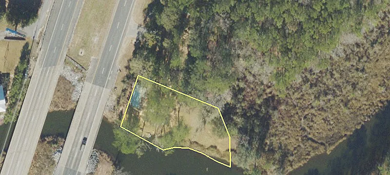 17661 Us Hwy 331st S