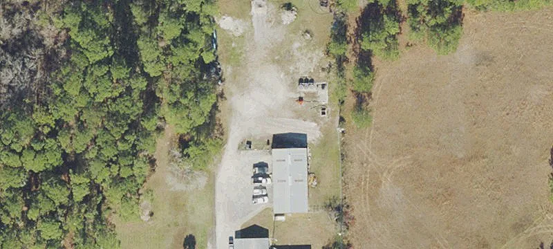 23939 State Rd 40