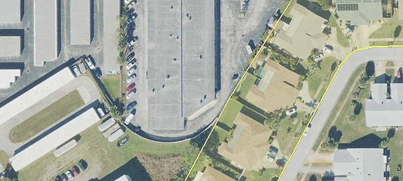 131 Tomahawk Dr, Unit U-6