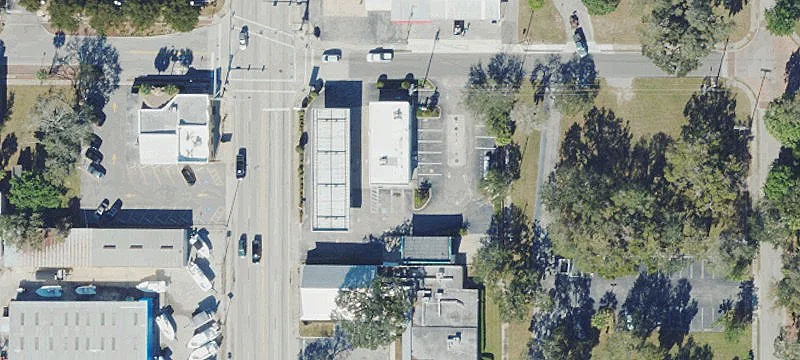 440 8th W Ave