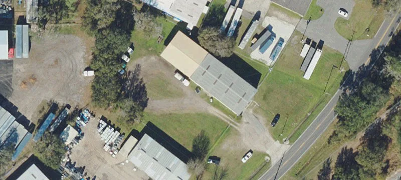 1506 Sydney Rd