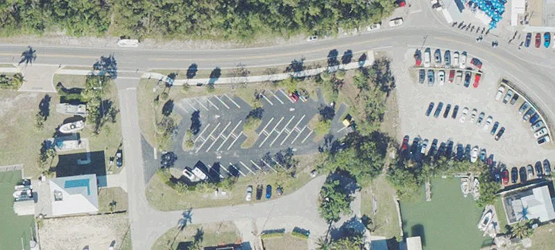 Goodland, FL 34140