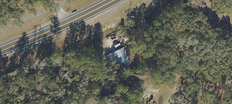 5975 Coastal Hwy