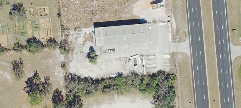 6771 Us Hwy 27th N