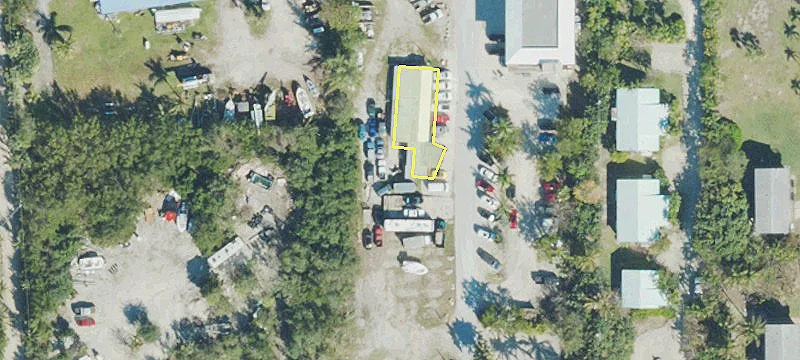 34 Sacarma Dr
