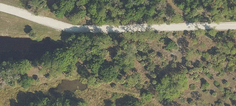 23500 Kanner Hwy