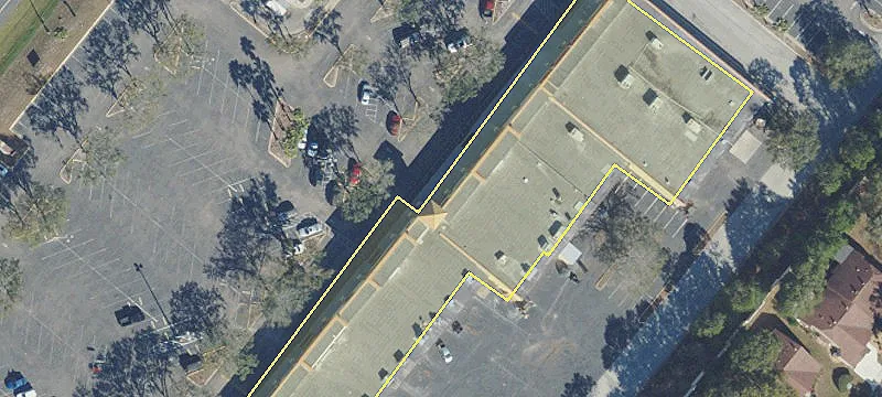 2386 Commercial Way