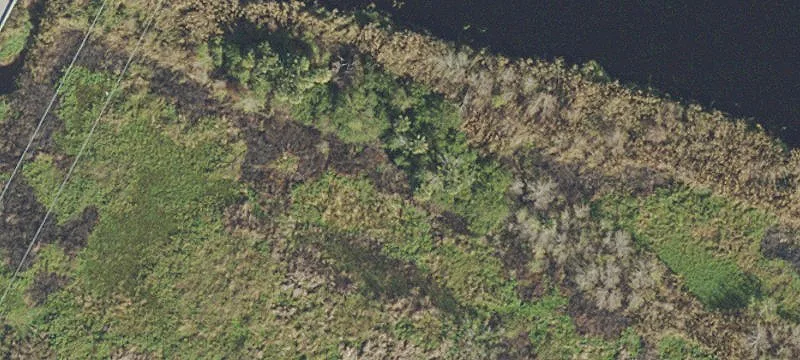 Sanford, FL 32771