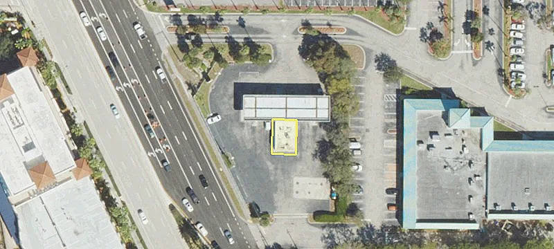 151 Us Hwy 1st 1