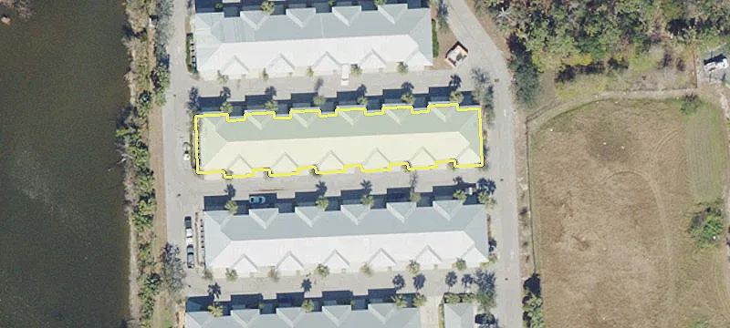 7225 Sanibel Blvd