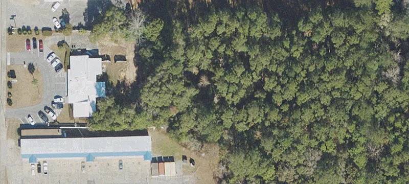 1265 Us Hwy 331st S