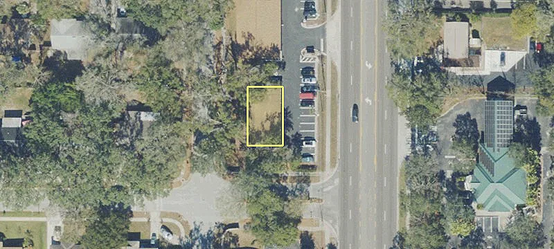 800 State Rd 434th 1st Ste, Unit 1