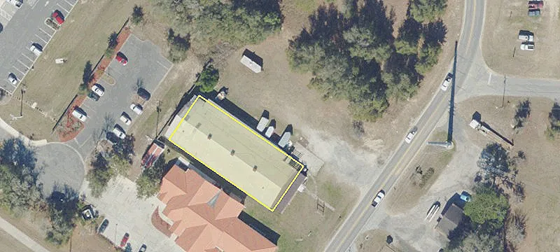 150 Commercial Cir