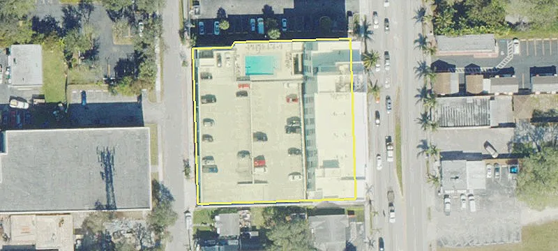 129 Federal Hwy