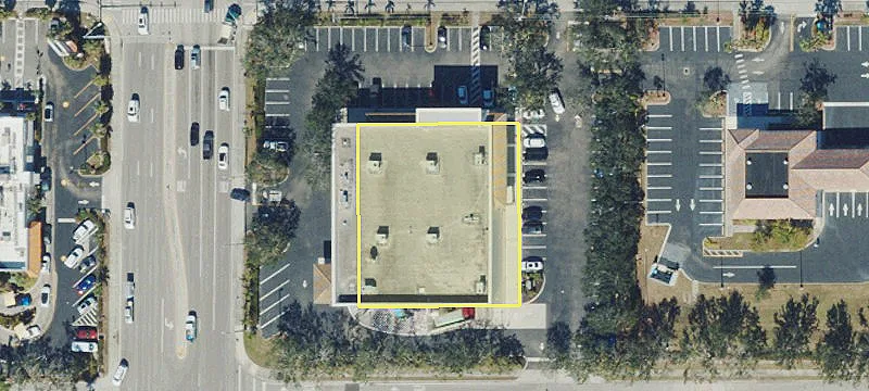 1534 Cpe Coral W Pkwy