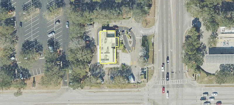 1620 Silver Star Rd