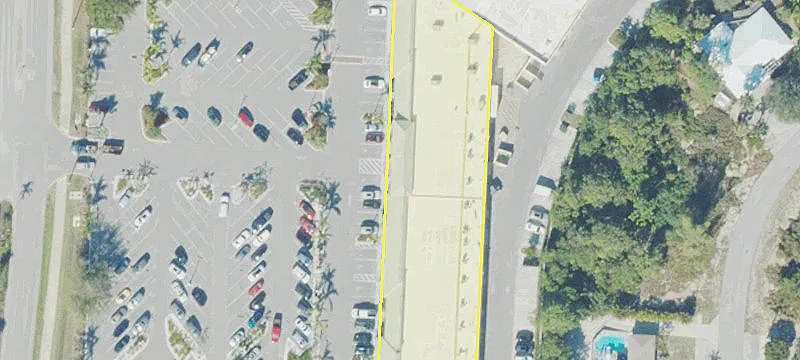 167 Barfield Dr