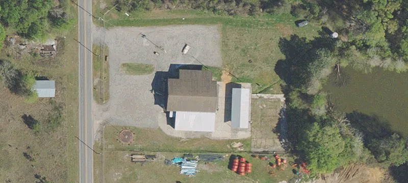 731 Kirkland Rd