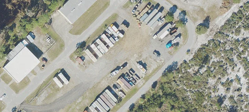 225 Industrial Cir