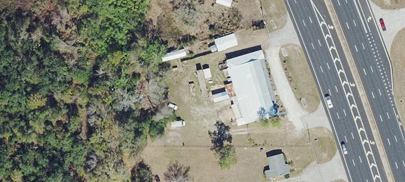 5153 Us Hwy 27th S