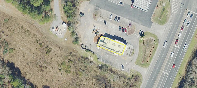 3540 Hwy 90