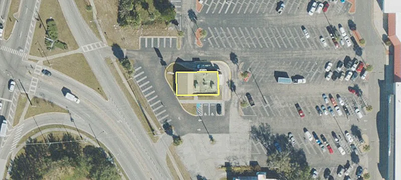 2439 Enterprise Rd