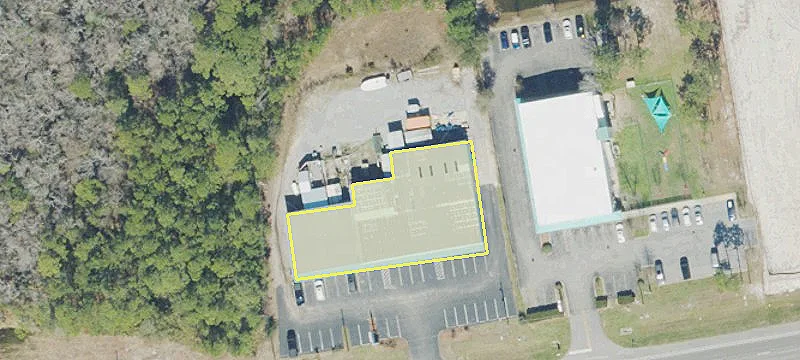 4100 Gulf Breeze Pkwy