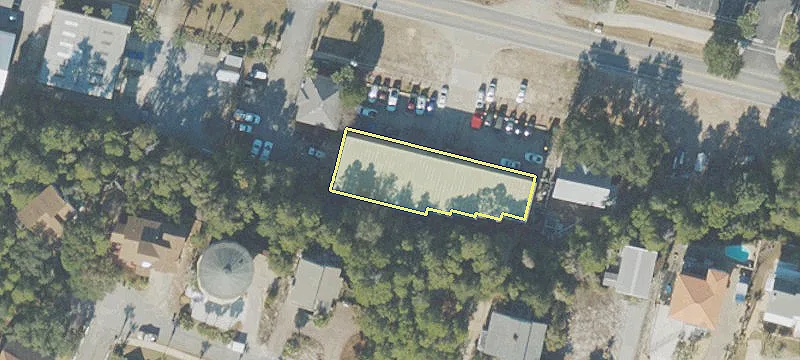 170 Azalea Dr
