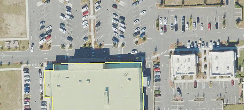 3080 Kelly Park Rd